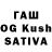 Кетамин ketamine SashaTDMPlay